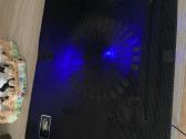 Dell Inspiron 7559 - nuotraukos Nr. 4