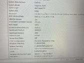 Dell Inspiron 7559 - nuotraukos Nr. 5