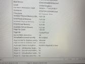 Dell Inspiron 7559 - nuotraukos Nr. 6