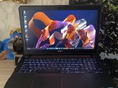 Dell Inspiron 7559 - nuotraukos Nr. 7