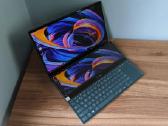 Asus Zenbook Pro Duo - nuotraukos Nr. 3