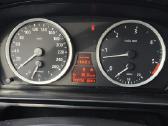 Bmw 530 E60 Sedanas - nuotraukos Nr. 7
