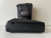 Yashica j-mini super juostinis fotoaparatas - nuotraukos Nr. 3