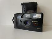 Yashica j-mini super juostinis fotoaparatas - nuotraukos Nr. 5