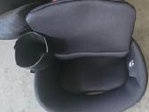 Maxicosi automobilinė kėdutė - nuotraukos Nr. 5