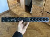 Behringer Umc1820 garso interfaceas - nuotraukos Nr. 2
