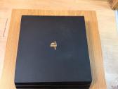 Parduodu ps4 zaidimus, taip pat ir ps4 pro 1tb - nuotraukos Nr. 3