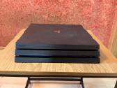 Parduodu ps4 zaidimus, taip pat ir ps4 pro 1tb - nuotraukos Nr. 4