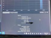 Steamdeck LCD 256gb - nuotraukos Nr. 2