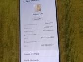 Samsung Galaxy S24 5G - nuotraukos Nr. 2
