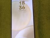 Samsung Galaxy S24 5G - nuotraukos Nr. 3