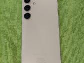 Samsung Galaxy S24 5G - nuotraukos Nr. 4