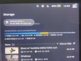 Steamdeck LCD 256gb - nuotraukos Nr. 3