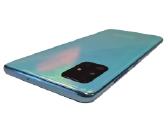 Samsung Galaxy A51 + 3 mėn. garantija - nuotraukos Nr. 7