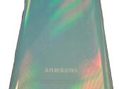 Samsung Galaxy A51 + 3 mėn. garantija - nuotraukos Nr. 8