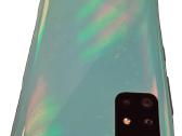 Samsung Galaxy A51 + 3 mėn. garantija - nuotraukos Nr. 9