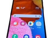 Samsung Galaxy A51 + 3 mėn. garantija - nuotraukos Nr. 3