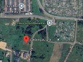 Priimu gruntą sklypo pakėlimui Vievyje - nuotraukos Nr. 2