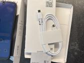 Samsung Galaxy A17 5G 128gb - nuotraukos Nr. 3