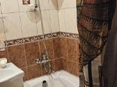 Išnuomojamas 2 kambarių butas Vingio g. - nuotraukos Nr. 13