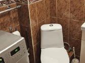 Išnuomojamas 2 kambarių butas Vingio g. - nuotraukos Nr. 15