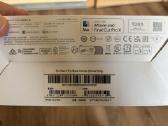 Dronas Dji Neo2 Fly more combo - nuotraukos Nr. 3