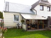 Parduodamas jaukus, suremontuotas 2 kambarių butas - nuotraukos Nr. 3