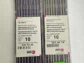 Cubitron 3, Speedglas, Fibro, Binzel - nuotraukos Nr. 7