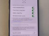 iPhone 13 pro max - nuotraukos Nr. 5