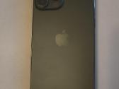 iPhone 13 pro max - nuotraukos Nr. 6
