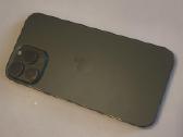 iPhone 13 pro max - nuotraukos Nr. 7