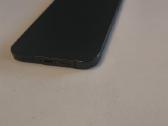 iPhone 13 pro max - nuotraukos Nr. 9