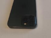 iPhone 13 pro max - nuotraukos Nr. 11