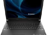 Lenovo B50-45 - nuotraukos Nr. 3