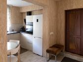 Parduodamas jaukus, suremontuotas 2 kambarių butas - nuotraukos Nr. 12