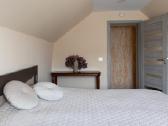 Parduodamas jaukus, suremontuotas 2 kambarių butas - nuotraukos Nr. 17