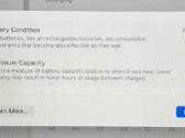 Apple MacBook Air M1 16 GB - nuotraukos Nr. 3