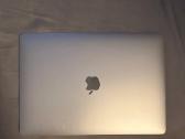 Apple MacBook Air M1 16 GB - nuotraukos Nr. 4
