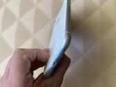 iPhone Xr 64gb - nuotraukos Nr. 2