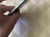 iPhone Xr 64gb - nuotraukos Nr. 3