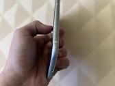 iPhone Xr 64gb - nuotraukos Nr. 4
