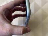 iPhone Xr 64gb - nuotraukos Nr. 5