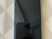 iPhone Xr 64gb - nuotraukos Nr. 6