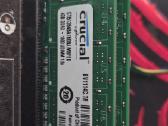 Msi h81m-p33 - nuotraukos Nr. 2
