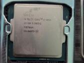 Msi h81m-p33 - nuotraukos Nr. 3