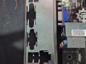 Msi h81m-p33 - nuotraukos Nr. 4