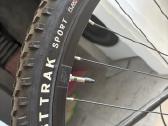 Spezialized Romper Comp MTB Dviratis - nuotraukos Nr. 3