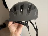 Spezialized Romper Comp MTB Dviratis - nuotraukos Nr. 7