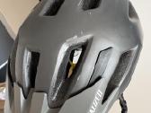 Spezialized Romper Comp MTB Dviratis - nuotraukos Nr. 8