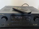 Marantz Sr4200;technics Su-a700mk2:harman/kardon - nuotraukos Nr. 5